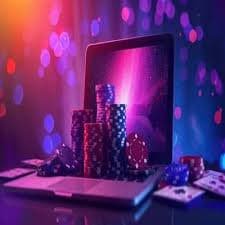 king77