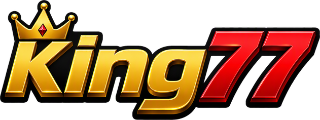 King77